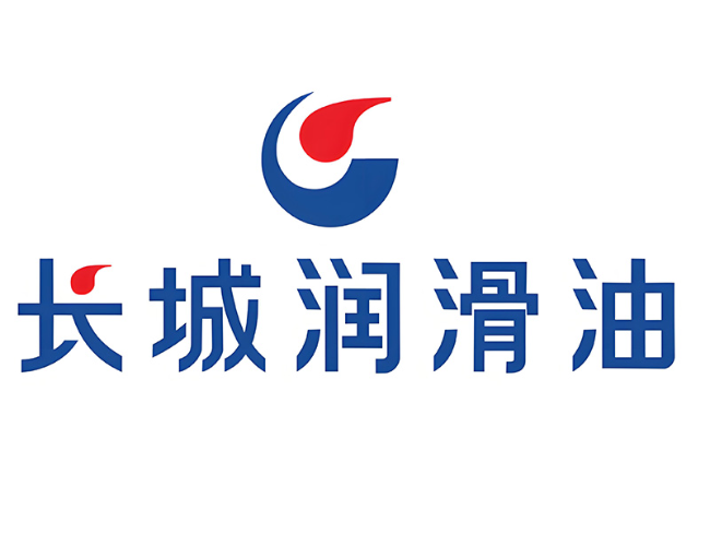 瓮安长城润滑油经销商